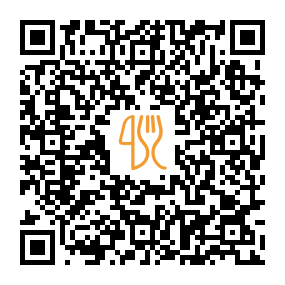 QR-code link către meniul Helin Imbiss Ahrensboek