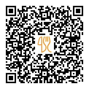 QR-code link către meniul Oezkan Koc City Pizza Doener Kebab Pizzaheimlieferservice