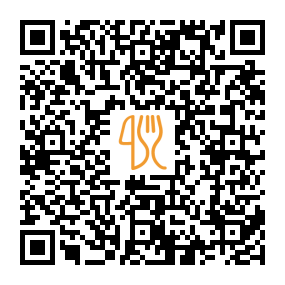 QR-code link către meniul Restoran Saviour Dim Sum