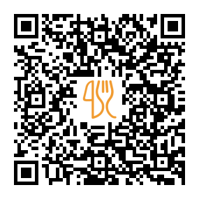 QR-code link către meniul Quesadillas Dona Ceci