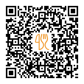 QR-code link către meniul Minah Satay Kuala Selangor