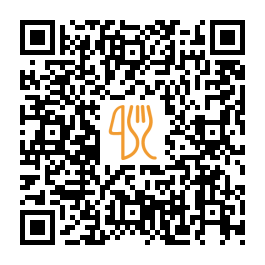 QR-code link către meniul Ah Carbon