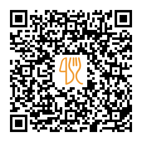 QR-code link către meniul Pungko Pungko Sa Pelaez Snacks Hub