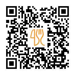 QR-code link către meniul Trz