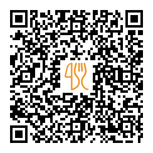 QR-code link către meniul Palandry Bruschetteria Piadineria