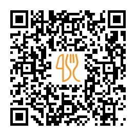 QR-code link către meniul Ristor Ciao Ciao