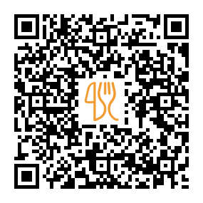 QR-code link către meniul Caffe Sant'antonio