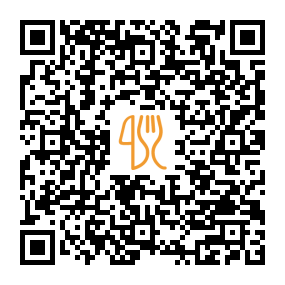 QR-code link către meniul Milford Hills