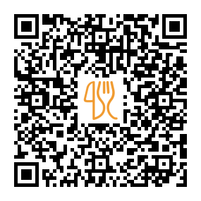 QR-code link către meniul Yugo 45