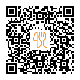 QR-code link către meniul Bolen Dk