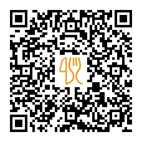 QR-code link către meniul Shiro-yuki Dessert Cafe (kuantan)