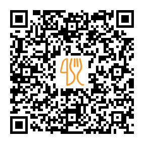 QR-code link către meniul Lanchonete E Pizzaria Adonai