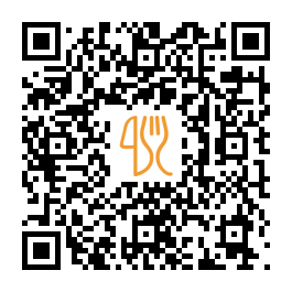 QR-code link către meniul Camping La Banera