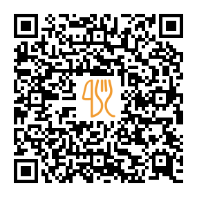 QR-code link către meniul Goerzers Mediterrane Kueche