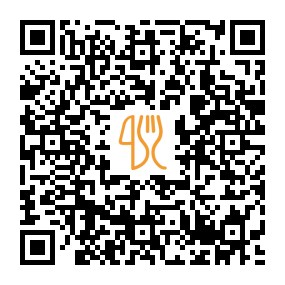 QR-code link către meniul Nasi Kak Wook Taman Sari