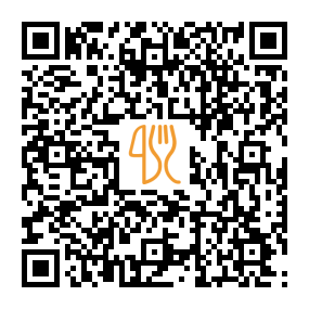 QR-code link către meniul Thee Ice Cream Parlor