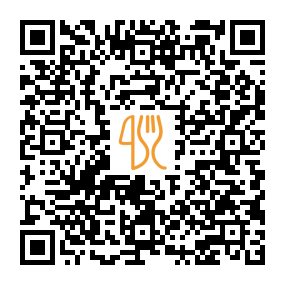 QR-code link către meniul The Wild Game Co