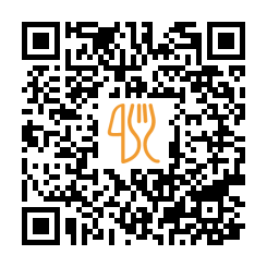 QR-code link către meniul Lunch