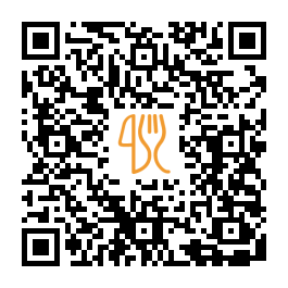 QR-code link către meniul Slavia