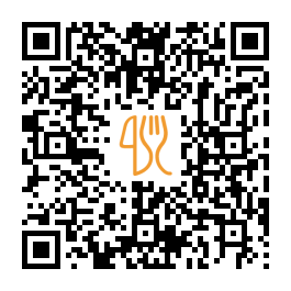 QR-code link către meniul شركة مطاعم الطربوش