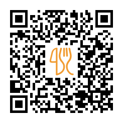 QR-code link către meniul Sultan Kelibia