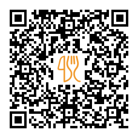 QR-code link către meniul Q Vitoria Sorvetes