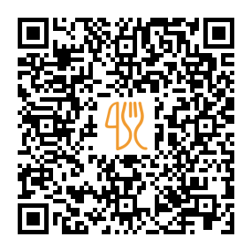 QR-code link către meniul Pizzeria Doppi0 Zer0