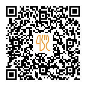 QR-code link către meniul Louie The Promenade Bolingbrook