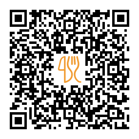 QR-code link către meniul Pizzeria Grado