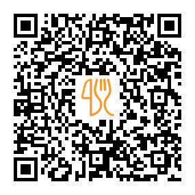 QR-code link către meniul Bombay Cuisine