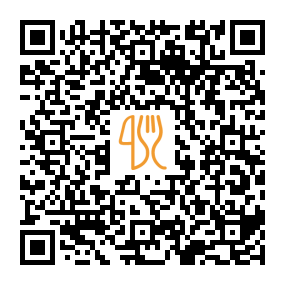 QR-code link către meniul Bubur Ayam Bu Diens