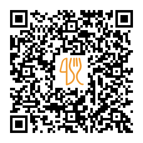 QR-code link către meniul Online Kitchen