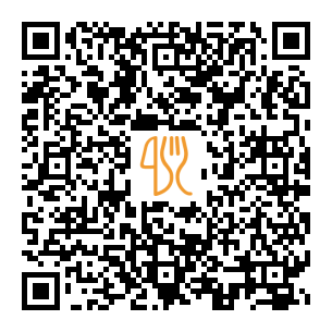 QR-code link către meniul Ho Ho Cafe Kampua Hǎo Hǎo Xìng Gǔ Zǎo Wèi Gàn Pán