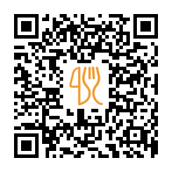 QR-code link către meniul Baguettela