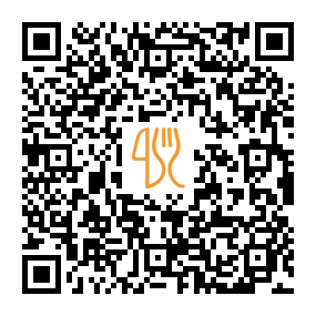 QR-code link către meniul Uncle Don's (sunway Pyramid)