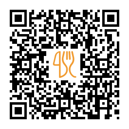 QR-code link către meniul Kawiarnia Stylowa