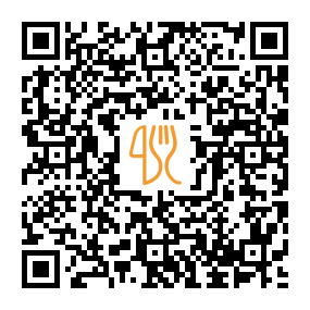 QR-code link către meniul Scoopwell's Dough