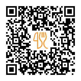 QR-code link către meniul Jak Malina