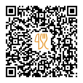 QR-code link către meniul Kak Ngah's Little Cafe