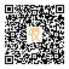 QR-code link către meniul Nashville Hot