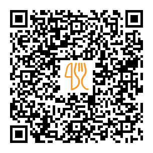 QR-code link către meniul Club House Golf De L'odet