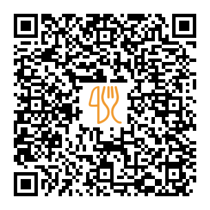 QR-code link către meniul Oyo 68887 Sangameshwar Lodging Boarding And