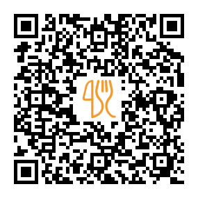 QR-code link către meniul La Tana Del Grillo