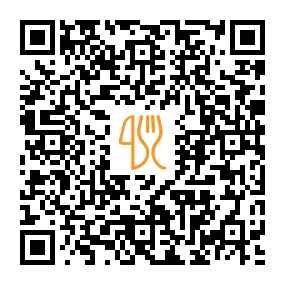 QR-code link către meniul Abbey's Balti Cuisine