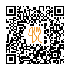 QR-code link către meniul Pizza Bene