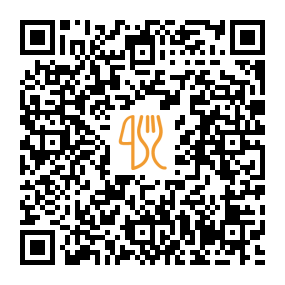 QR-code link către meniul Restoran Sal 7 Daerah