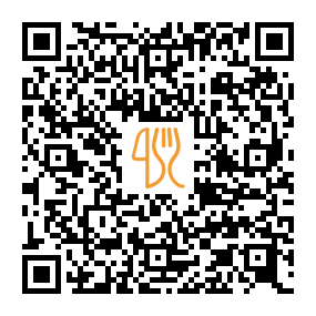 QR-code link către meniul Burgerme