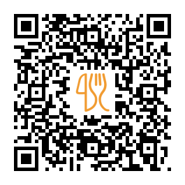 QR-code link către meniul Habibo's