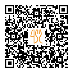 QR-code link către meniul Restoran Mama Yu Corner