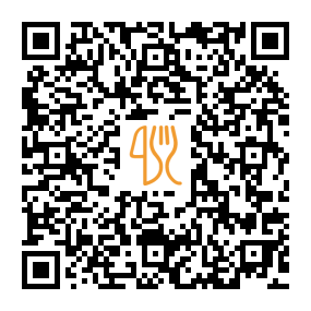 QR-code link către meniul Vell's-soul Food With A Twist